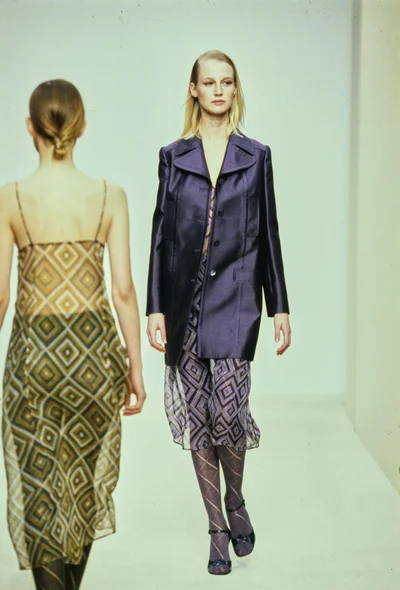 Look 65